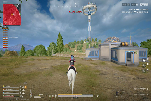 地狱犬专家5.8.7